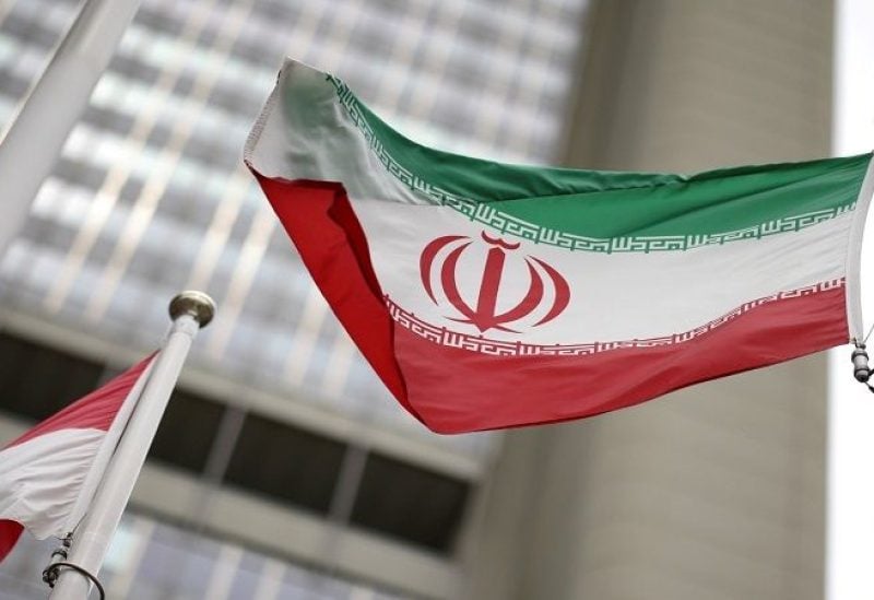 L'Iran réaffirme son engagement envers la diplomatie et appelle à une action réciproque