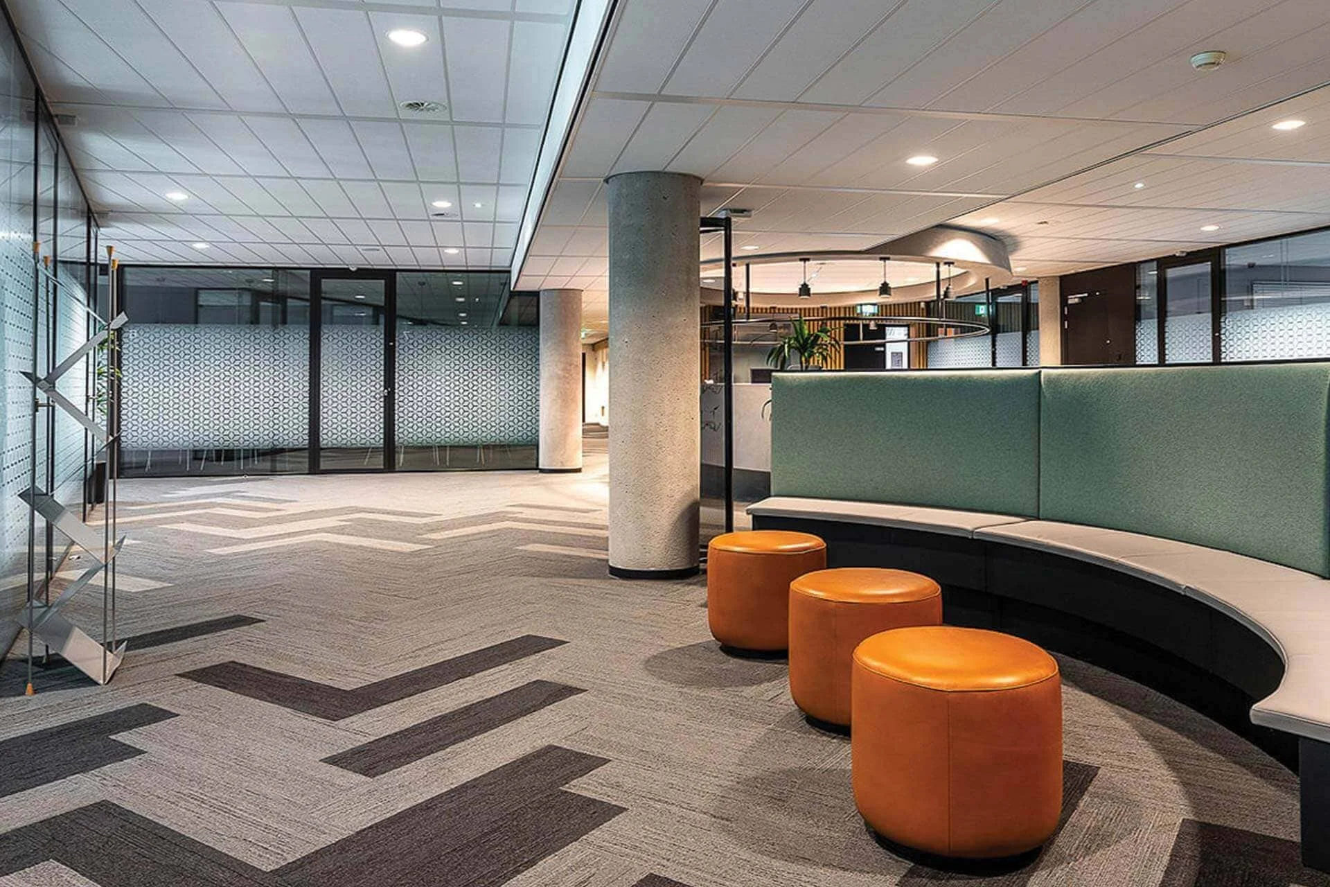 The Role of Interdisciplinary Research in Driving Scientific Progress