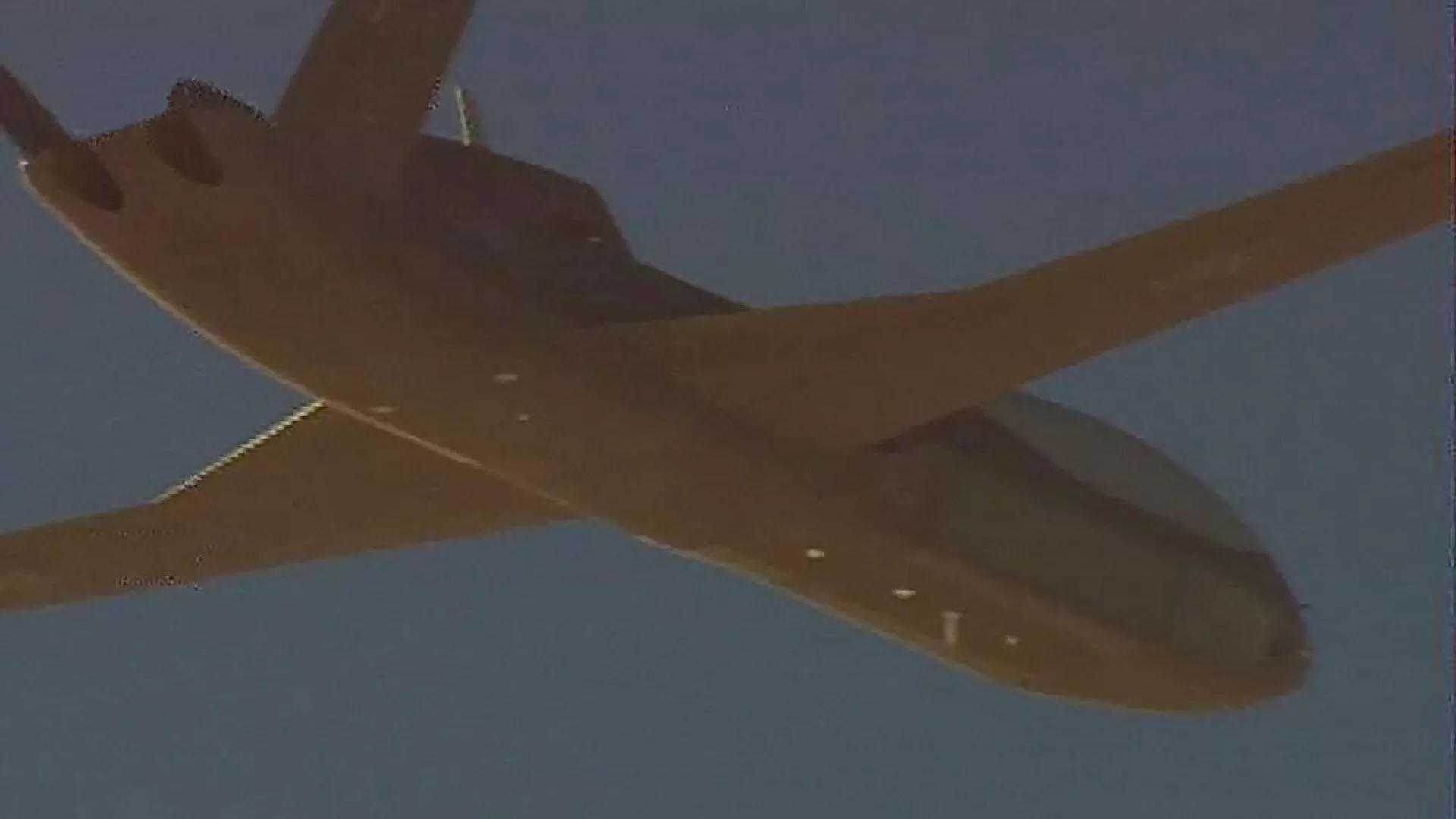 L'armée chinoise lance des exercices militaires à grande échelle autour de Taïwan