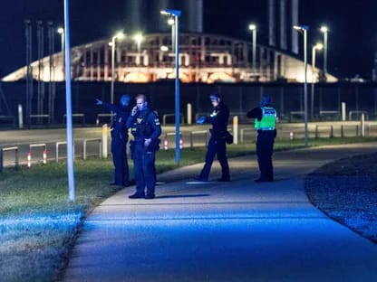 Danemark : l'aéroport d'Aalborg ferme son espace aérien et déroute certains vols après avoir repéré des drones