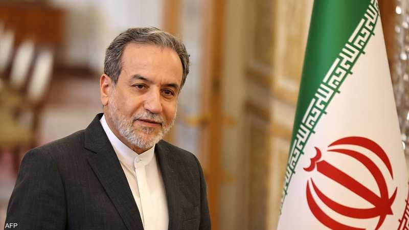 Le MAE iranien affirme qu'il n'a y pas de solution militaire à une crise politique
