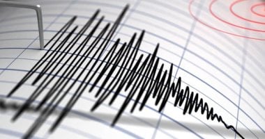 Un séisme de magnitude 5,2 frappe la Crète, en Grèce (GFZ)