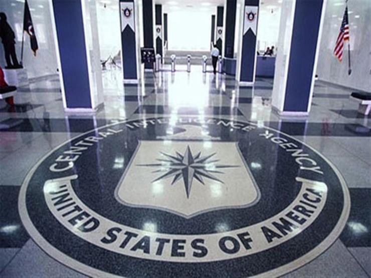 La CIA a diffusé des vidéos exhortant les responsables chinois à divulguer des secrets du PCC