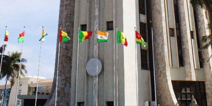 La croissance du PIB dans la zone de l'UEMOA enregistre une légère baisse au deuxième trimestre (gouverneur BCEAO)     