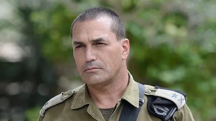 Israël lance de nouvelles frappes sur le Liban, le chef de l'état-major israélien décrit le Liban comme le principal front actuel