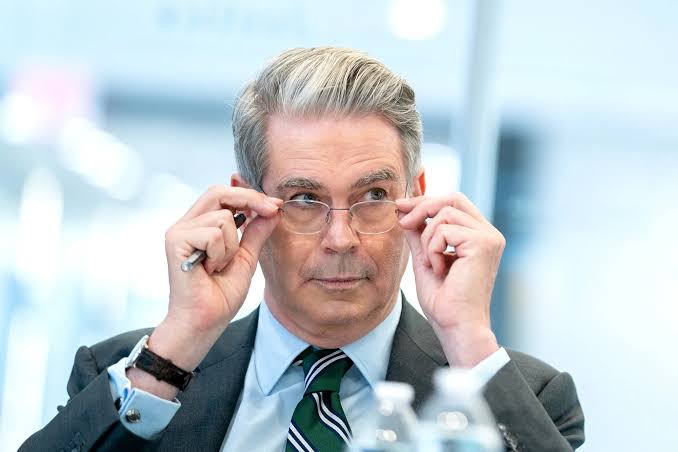 Partenariat économique : Bessent affirme qu’il protégera Ukrainiens et contribuables américains