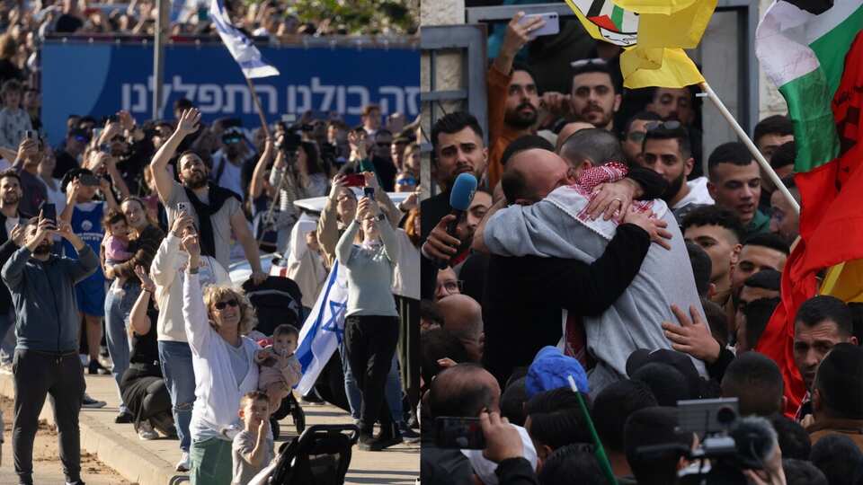 Selon les autorités sanitaires de Gaza, les attaques israéliennes renouvelées ont jusqu'à présent coûté la vie à 1.563 Palestiniens et fait 4.004 blessés, tandis que le nombre de victimes dans l'enclave depuis le début de la guerre en octobre 2023 est passé à 50.933 morts et 116.045 blessés. Fin