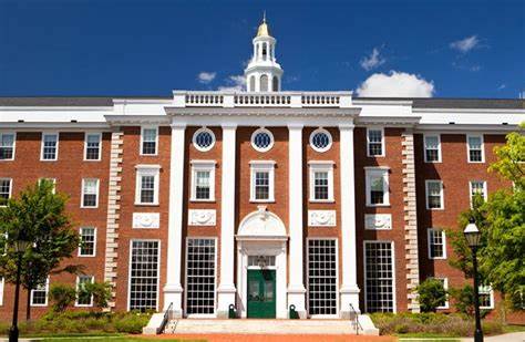 Les États-Unis suspendent les nouveaux entretiens avec les demandeurs de visa étudiant