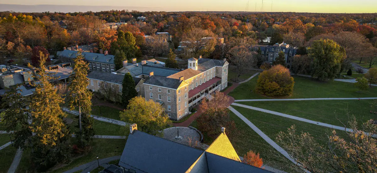 Role of Artificial Intelligence in Accelerating Medical Research Discoveries