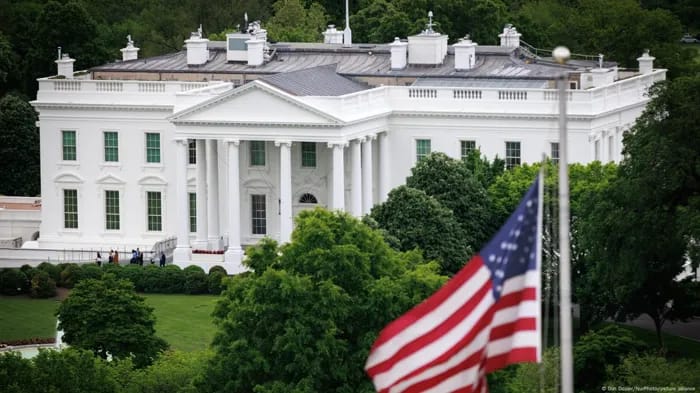 La Maison Blanche veut organiser des pourparlers sur la guerre avec l'Iran ce week-end au Pakistan