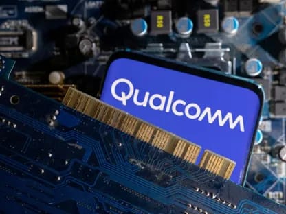 Qualcomm dévoile des plateformes de pointe pour accélérer les expériences d'IA