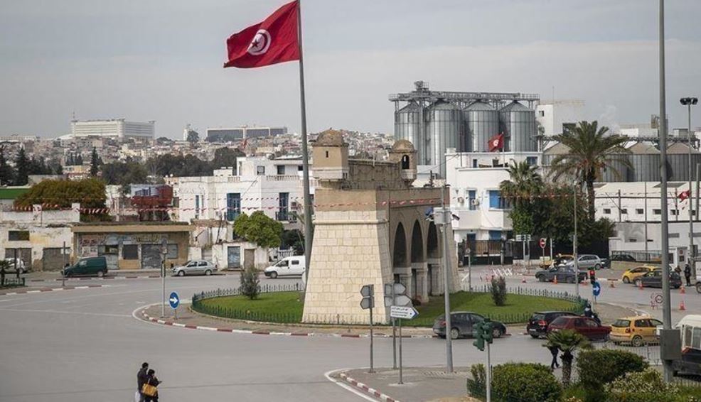 La Tunisie condamne le projet israélien de réoccupation totale de Gaza