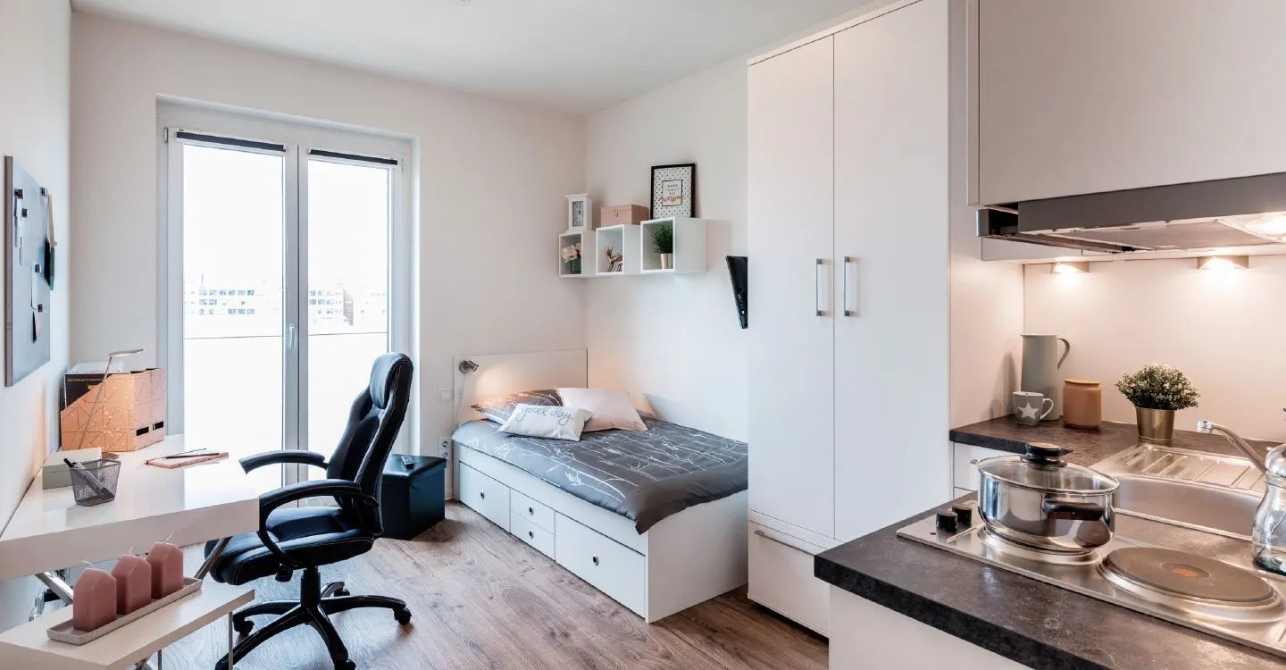 How to Stay Motivated and Consistent with Your Fitness Goals