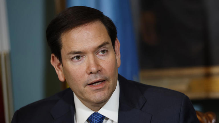 Les États-Unis entameront bientôt des négociations tarifaires avec la Chine