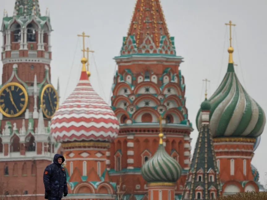 La Biélorussie réaffirme son soutien à Cuba et rejette les sanctions unilatérales