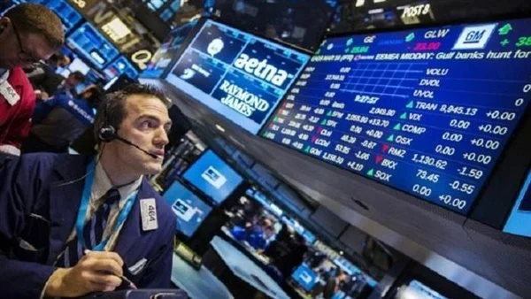 Les Bourses européennes en hausse après les annonces par la Chine et les Etats-Unis sur les droits de douane