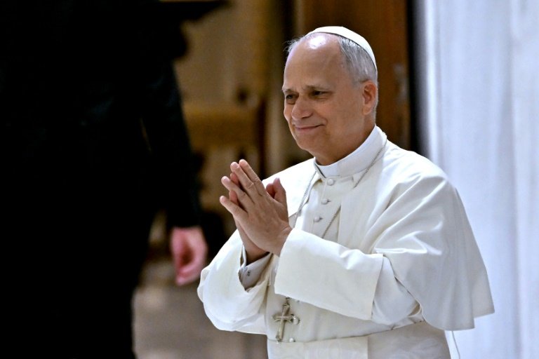 Léon XIV va créer sept nouveaux saints, dont trois femmes