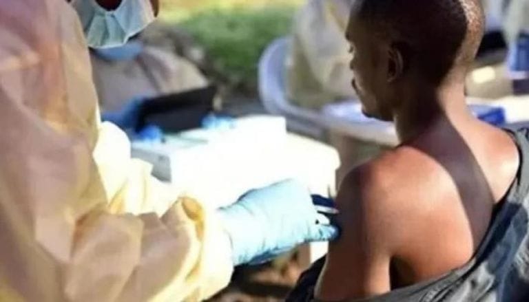 Sénégal : la situation de la fièvre de la vallée du Rift jugée "sous contrôle" dans le nord