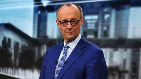 Certaines parties de la stratégie de sécurité américaine sont "inacceptables" pour l'Europe (chancelier allemand)