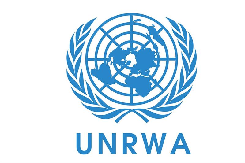 L’UNRWA en questions-réponses