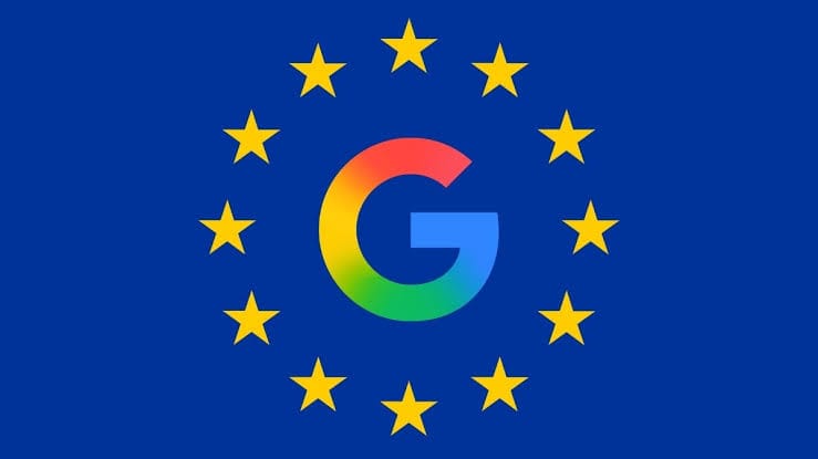 L'UE ordonne à Google d'ouvrir les fonctionnalités d'IA d'Android et de partager les données de recherche