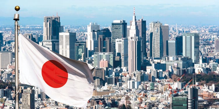 Japon : le gouvernement approuve une projet de loi budgétaire record de 122.300 milliards de yens pour l'exercice 2026