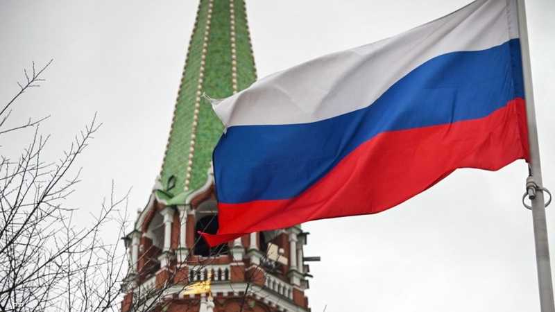 La Russie bat des records de réduction de la pauvreté (Poutine)