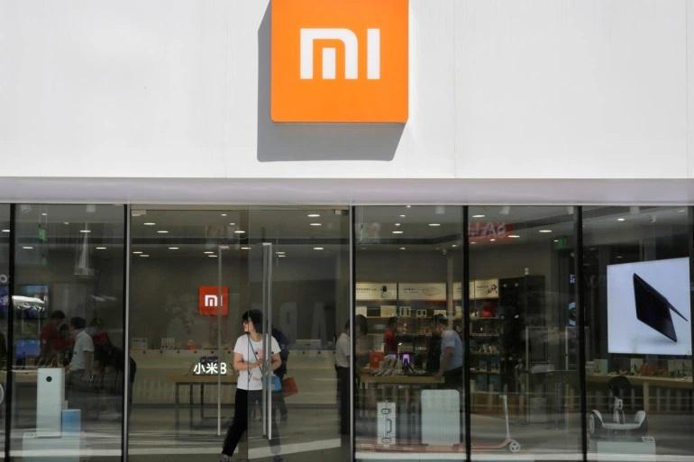 Xiaomi lance une série de smartphones Redmi Note 15 au Kenya, visant une part de marché plus importante