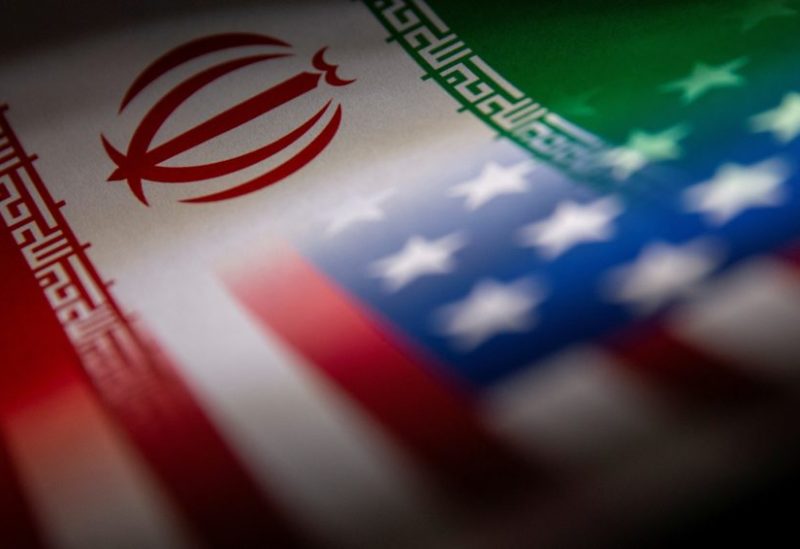 Les services de renseignement américains estiment que l'Iran conserve une capacité de frappe importante (CNN)