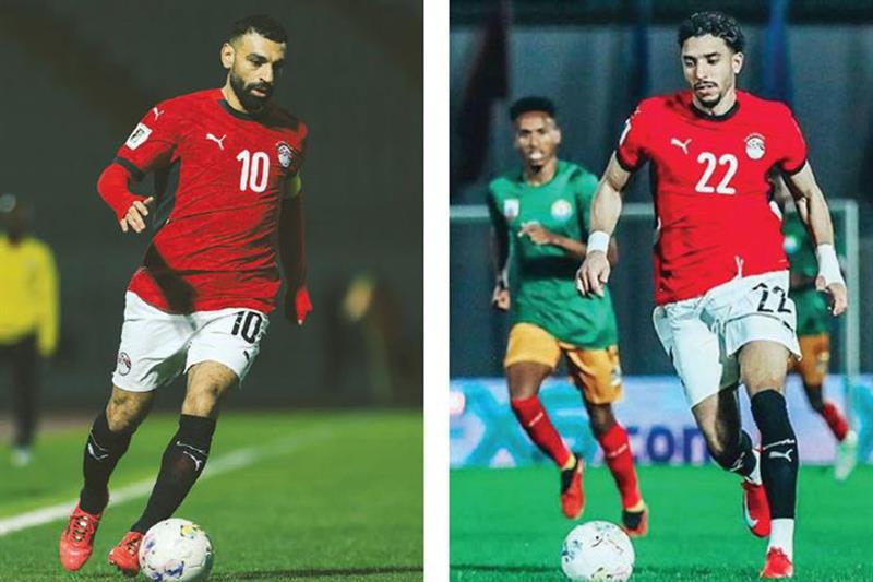 Un tandem d’or qui se fait attendre