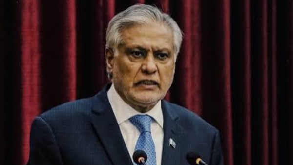 Le Pakistan exhorte les Etats-Unis et l'Iran à faire preuve de retenue et à rechercher la désescalade