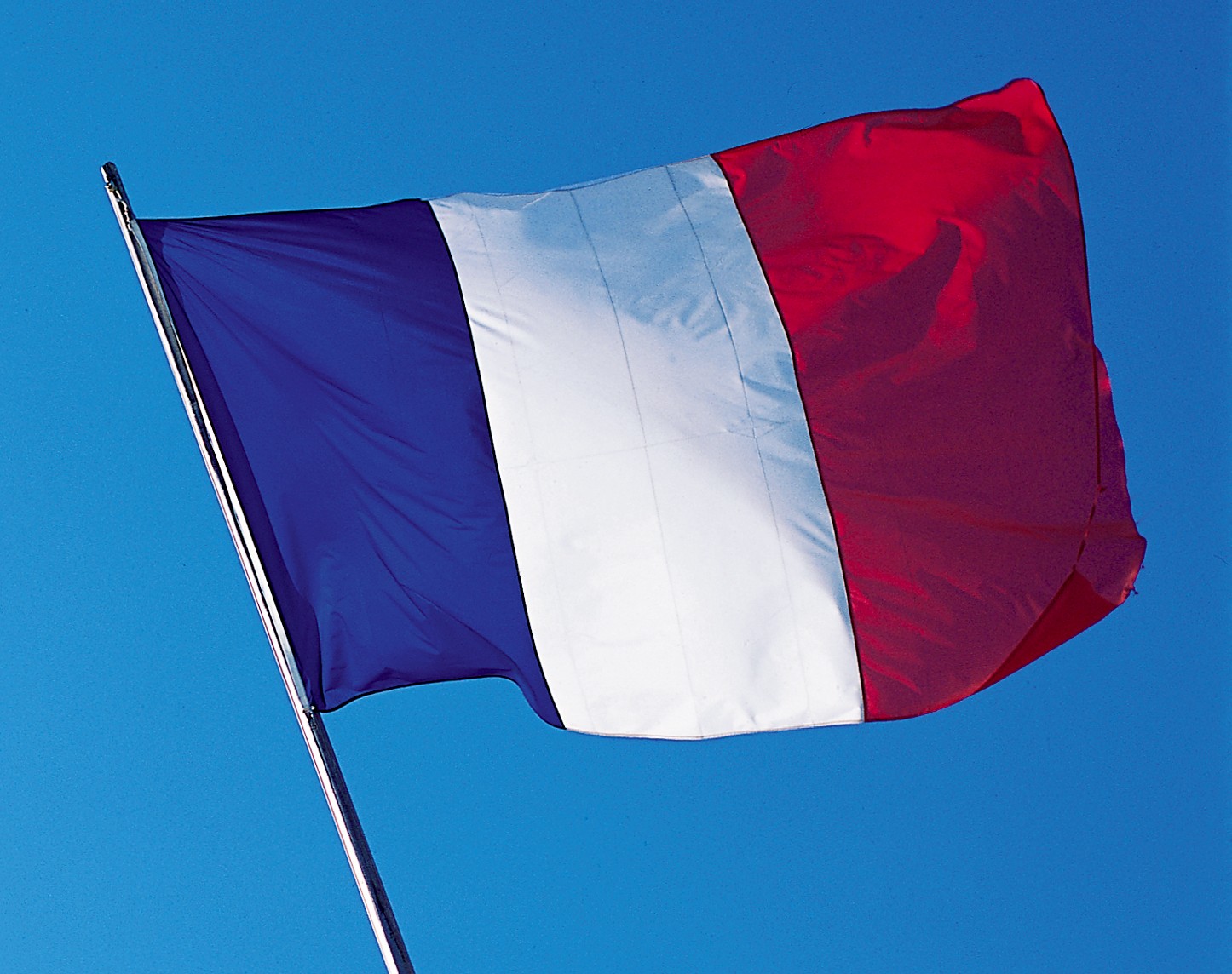 France : lancement de la plateforme "Choose France for Science" pour accueillir des chercheurs internationaux