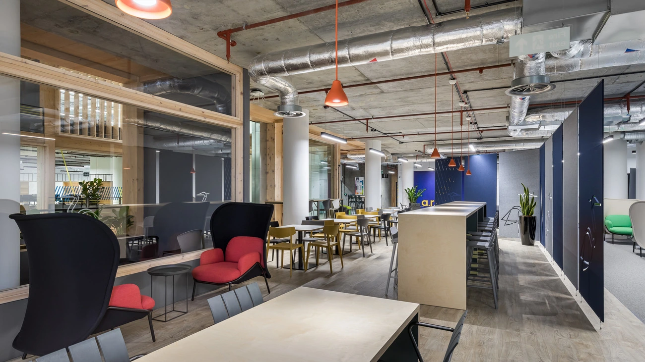 Guide to Choosing the Right Degree Program for Career Advancement