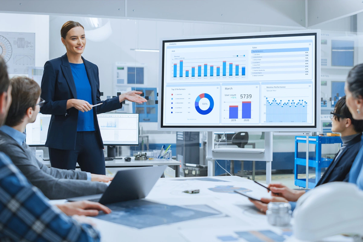 Coverage of Legislative Efforts to Protect Individual Freedoms