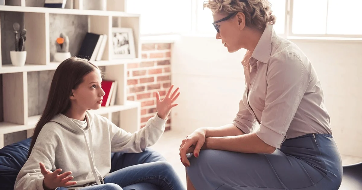 Reports on Marine Biology Research and Ocean Conservation