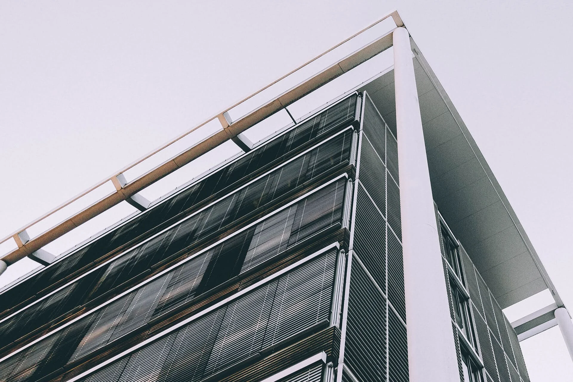 Interviews with TV Show Creators and Cast Members on Recent Episodes