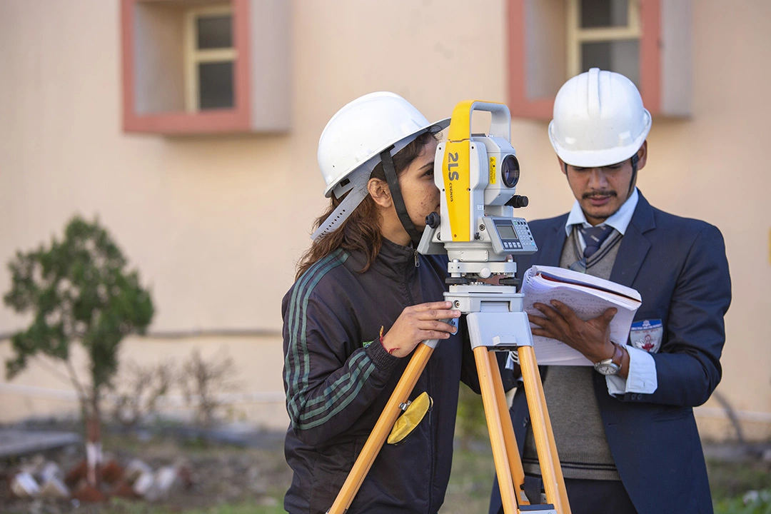 Highlights of the Latest International Space Station Experiments