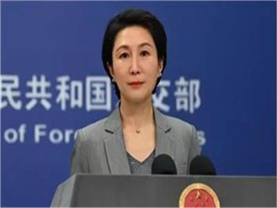 Le Ghana et la Chine renforcent leur coopération pour le commerce et l'investissement (MAE ghanéen)