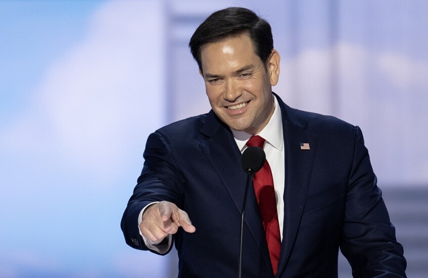 Pékin proteste contre la décision américaine de révoquer les visas des étudiants chinois