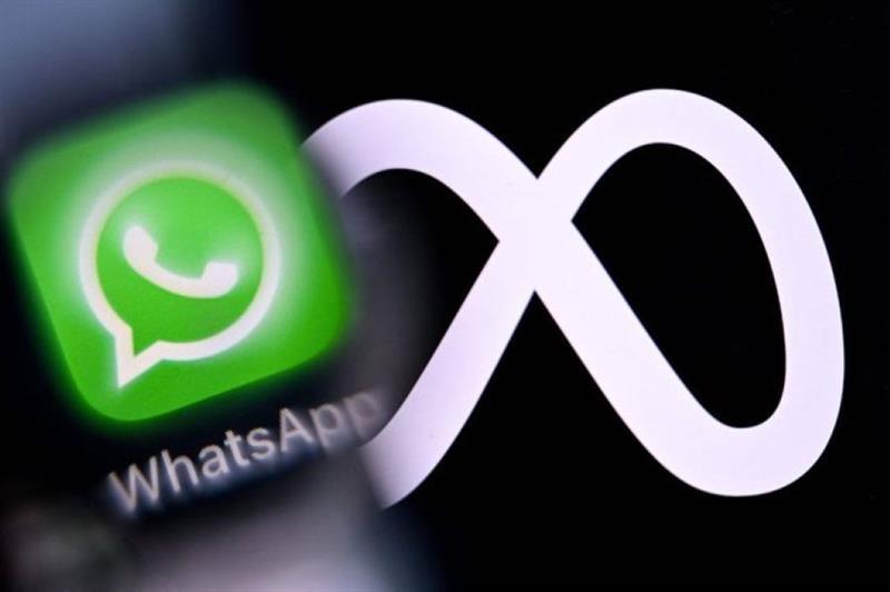 WhatsApp introduit le nom d'utilisateur à la place du numéro de téléphone