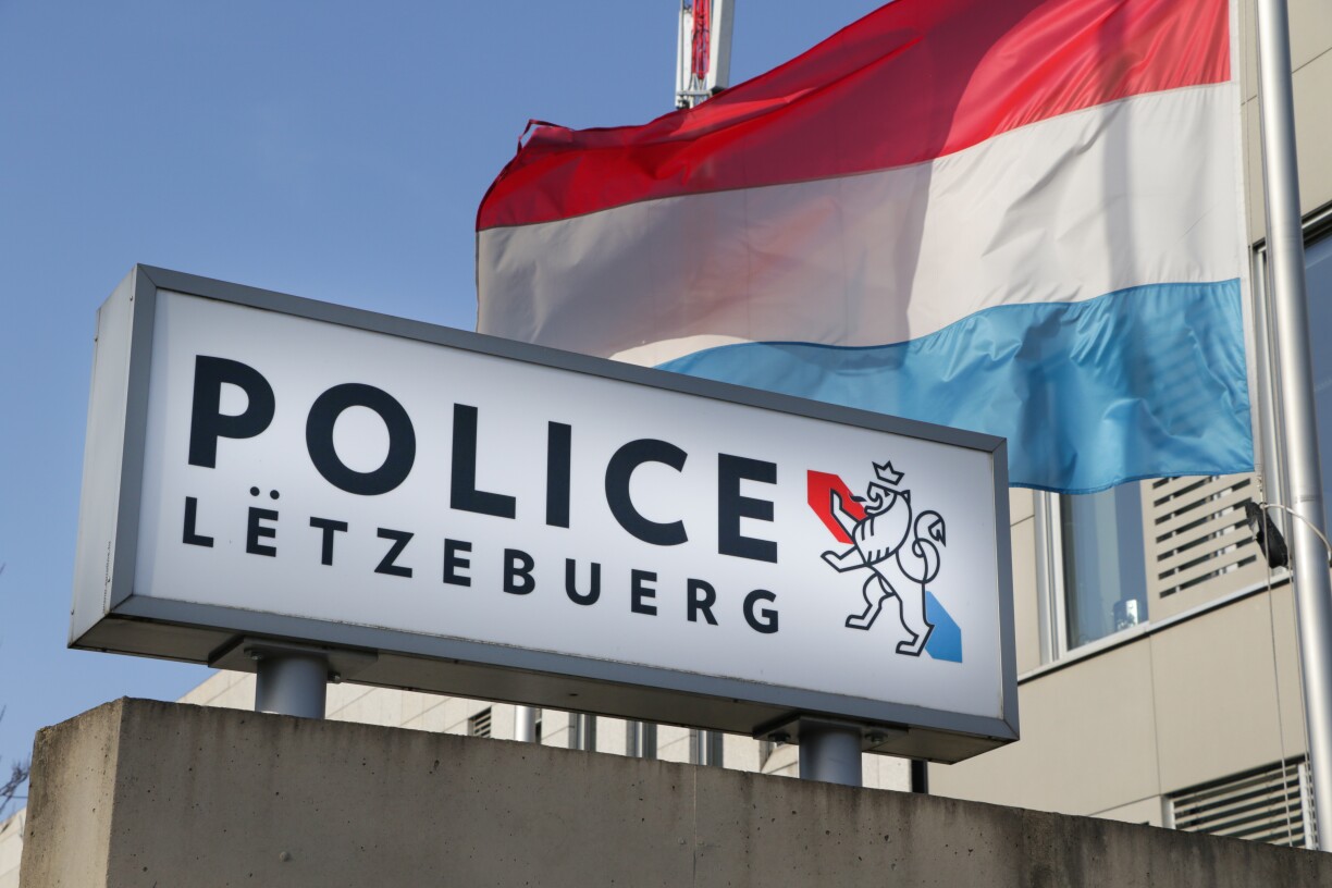 Les clients Orange ont un "accès limité" au 113