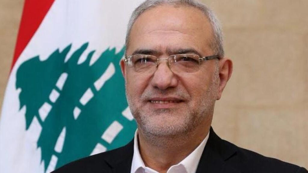 Le Hezbollah s'efforcera de faire échouer l'accord-cadre entre le Liban et Israël, selon un responsable du groupe