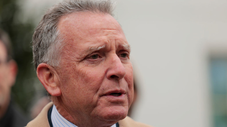 Des pourparlers sur les détails des accords conclus par Poutine et Trump se tiendront à Djeddah le 23 mars  En savoir plus sur RT en français: https://francais.rt.com/international/118202-pourparlers-sur-details-accords-conclus-par-poutine-et-trump