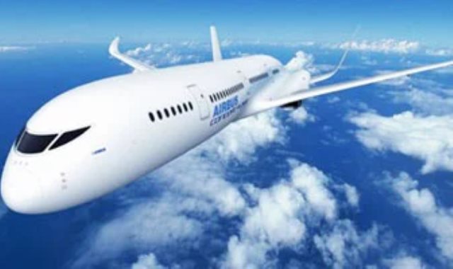 Les actions d'Airbus ont chuté de plus de 10% au cours de la séance boursière