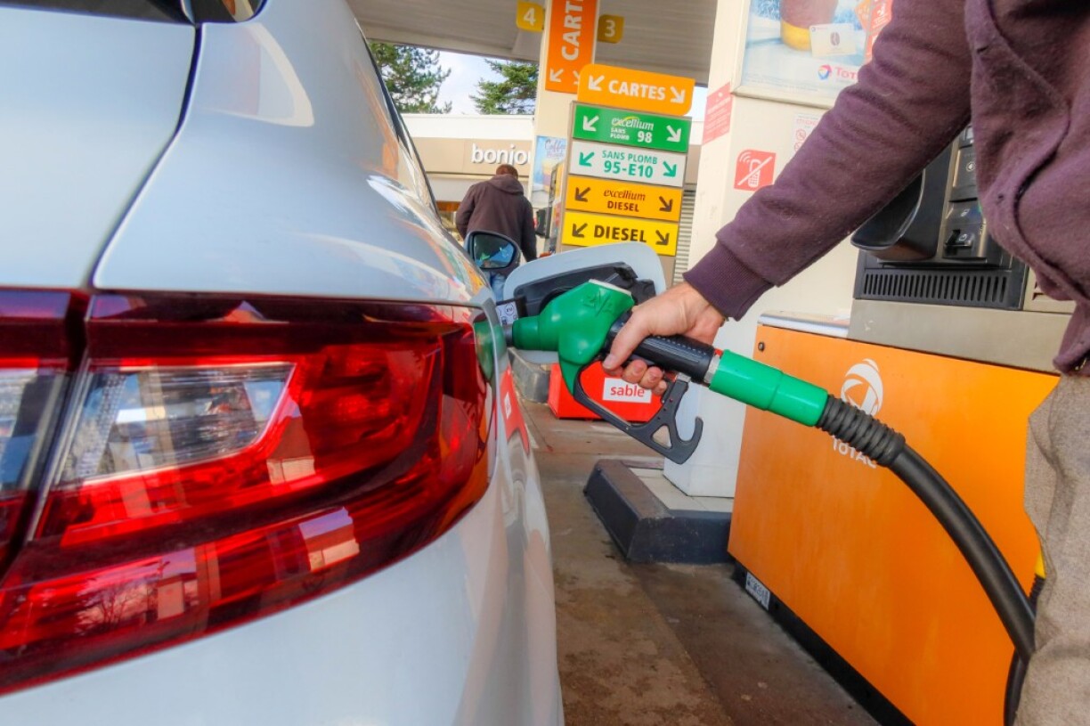 Hausse générale des prix dès ce samedi au Luxembourg