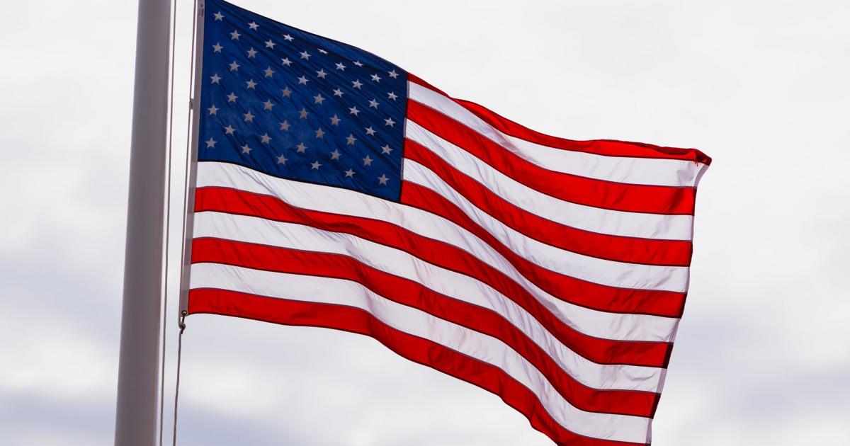 Etats-Unis : entrée en vigueur de l'interdiction d'entrée pour les ressortissants de 12 paysEtats-Unis : entrée en vigueur de l'interdiction d'entrée pour les ressortissants de 12 pays