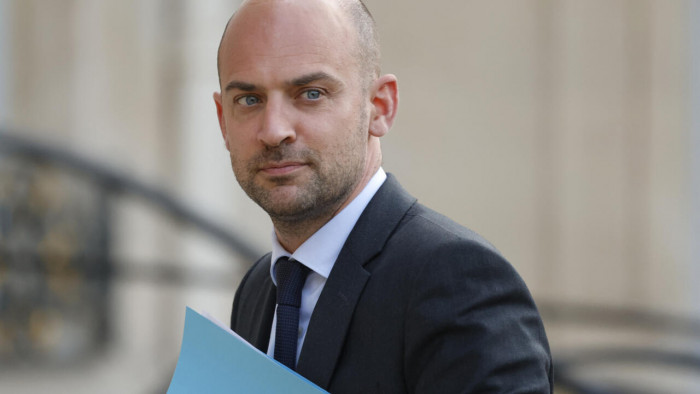 Le ministre français des Affaires étrangères annonce la restauration complète des liens avec la République centrafricaine (médias)