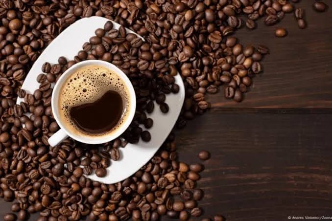 L'Ethiopie a engrangé un montant record de 3 milliards de dollars grâce à ses exportations annuelles de café