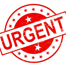 Riyad accueille des pourparlers russo-américains - En direct.