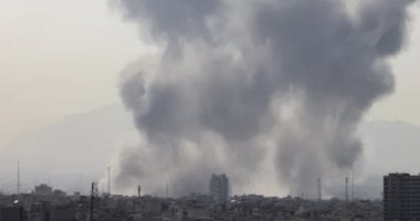 Au moins 1.332 civils iraniens tués dans des frappes aériennes américano-israéliennes, selon l'ambassadeur iranien à l'ONU